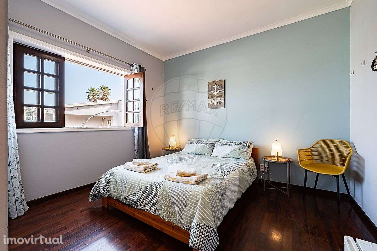 Moradia T5 para venda - Grande imagem: 5/49