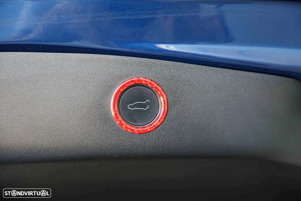 Tesla Model 3 - 13