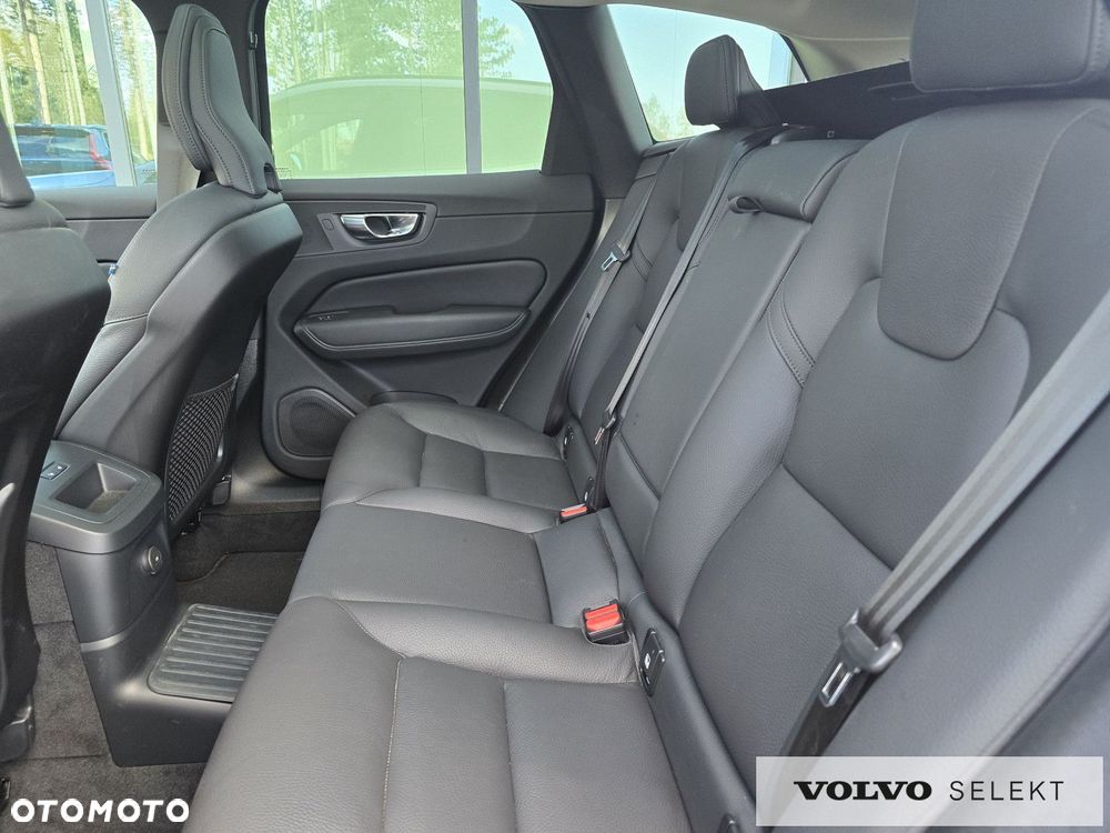 Volvo XC 60 - 12