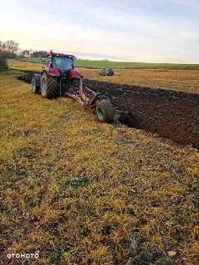 Kverneland BB100-19 - 5