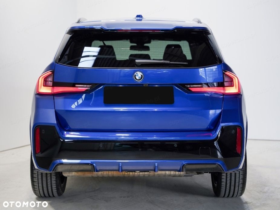 BMW X1 - 6