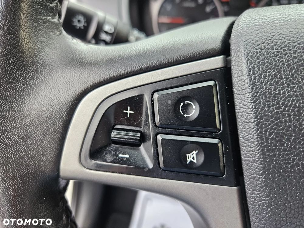 Hyundai i20 1.2 Trend - 19