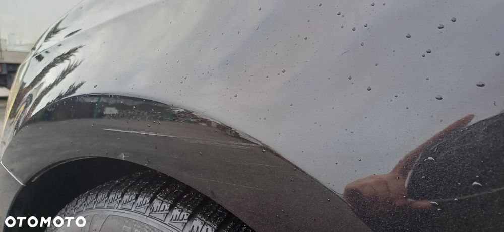 Volkswagen Polo 1.0 Comfortline - 10