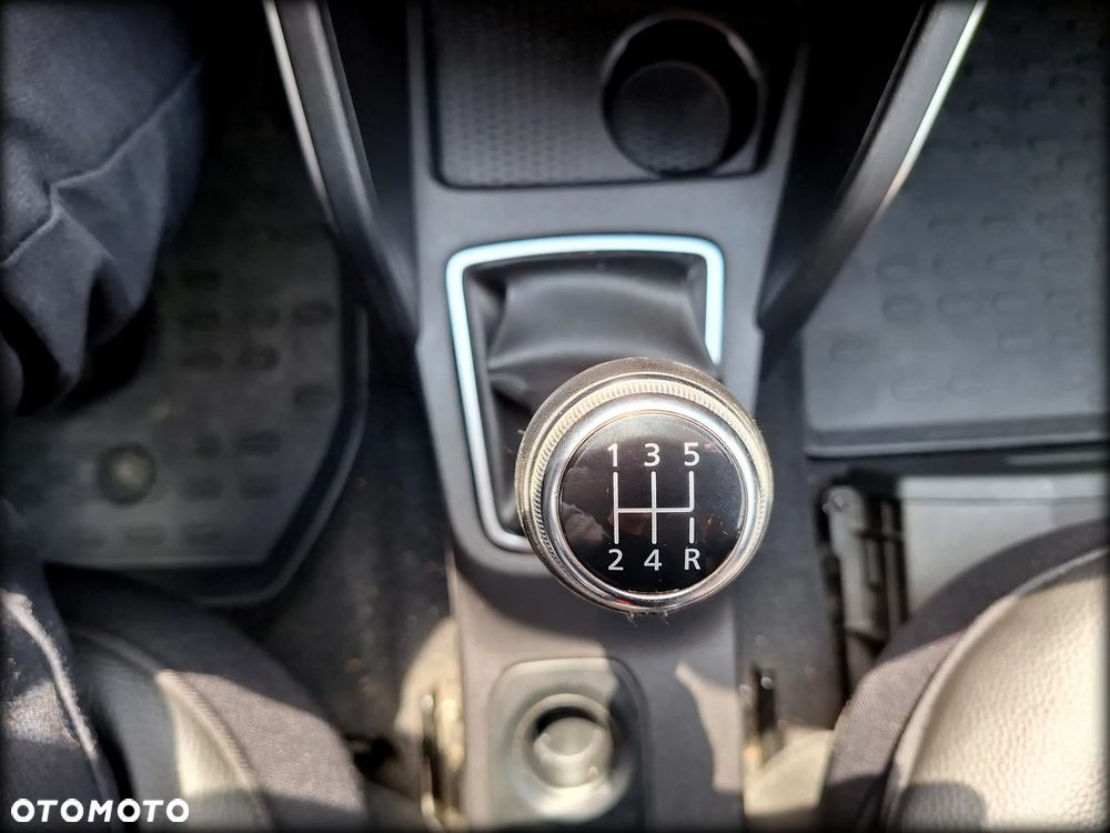 Dacia Duster SCe 115 2WD Prestige - 25