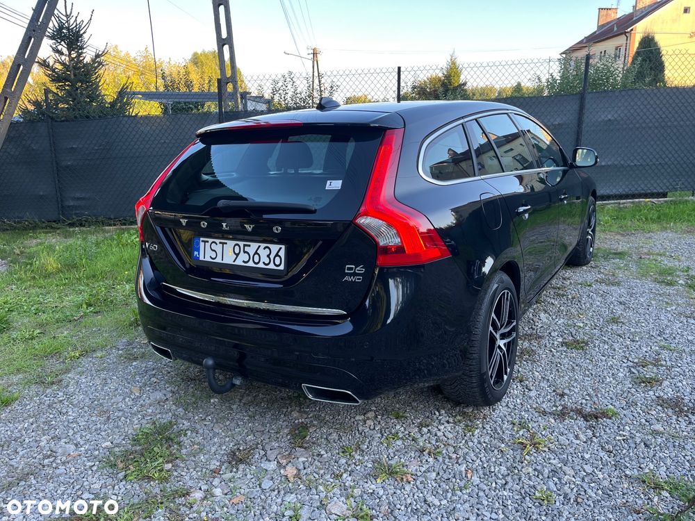 Opel Astra - 8
