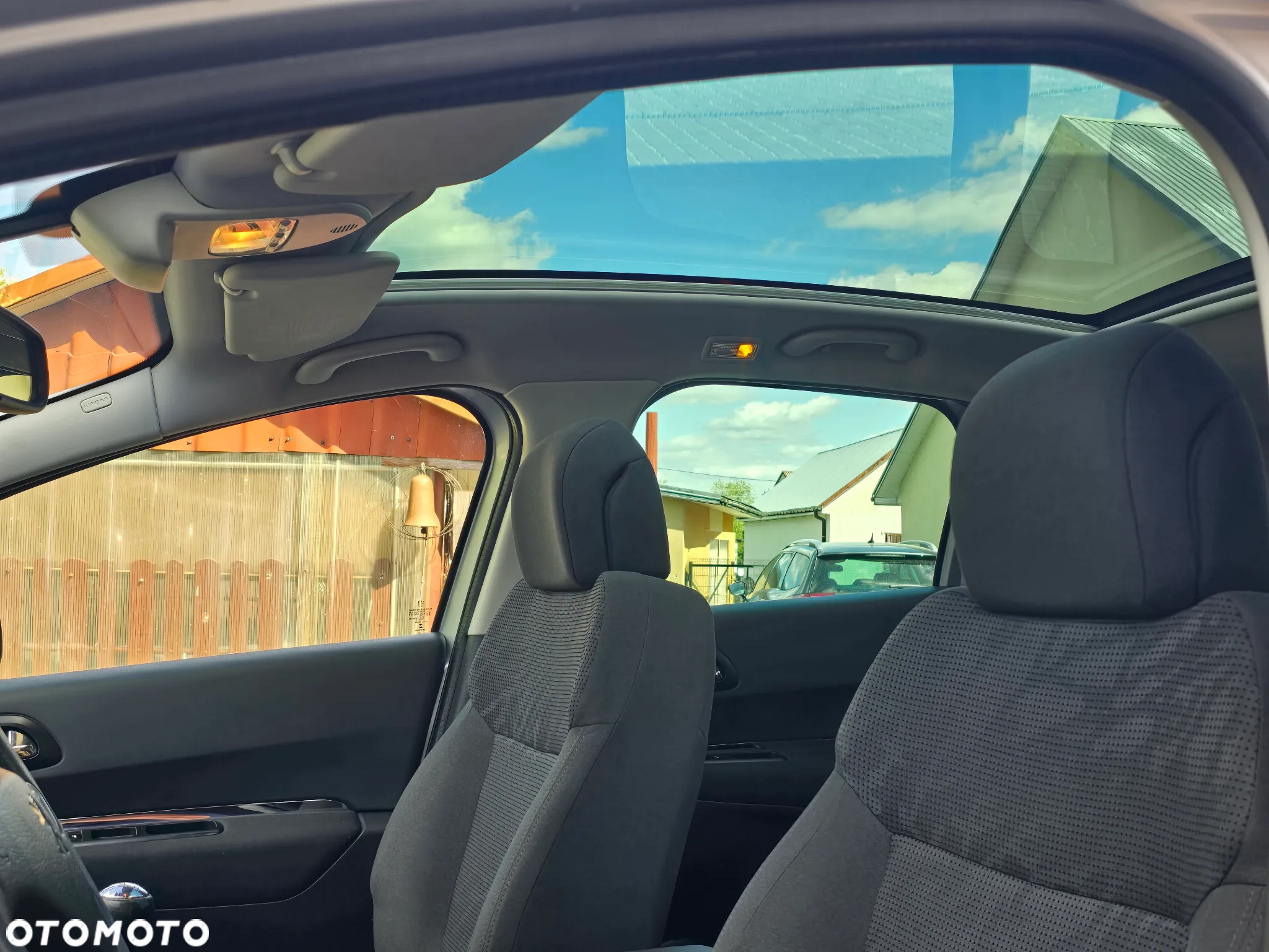Peugeot 3008 1.6 Style - 30