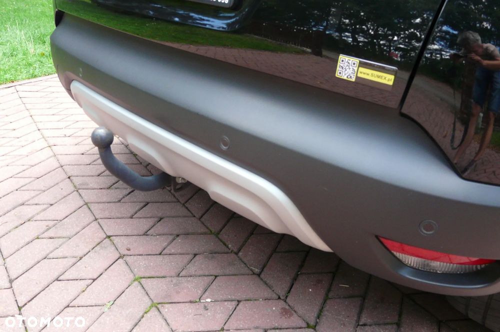 Renault Captur 1.3 TCe Intens - 7