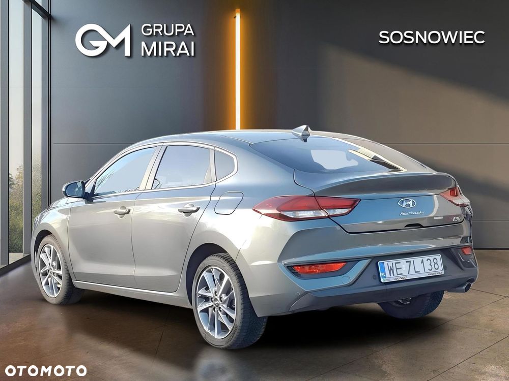 Hyundai i30 - 3