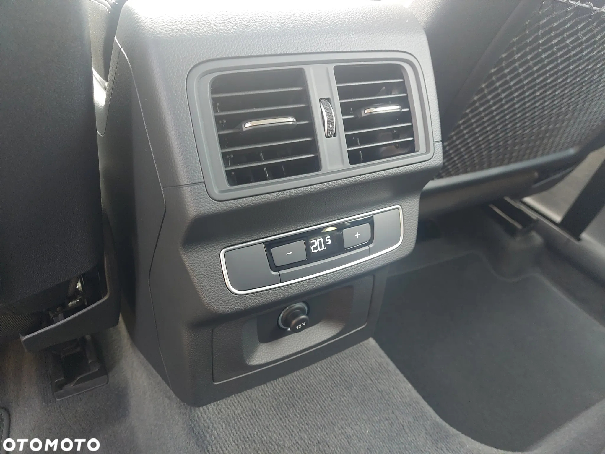 Audi Q5 Sportback - 13