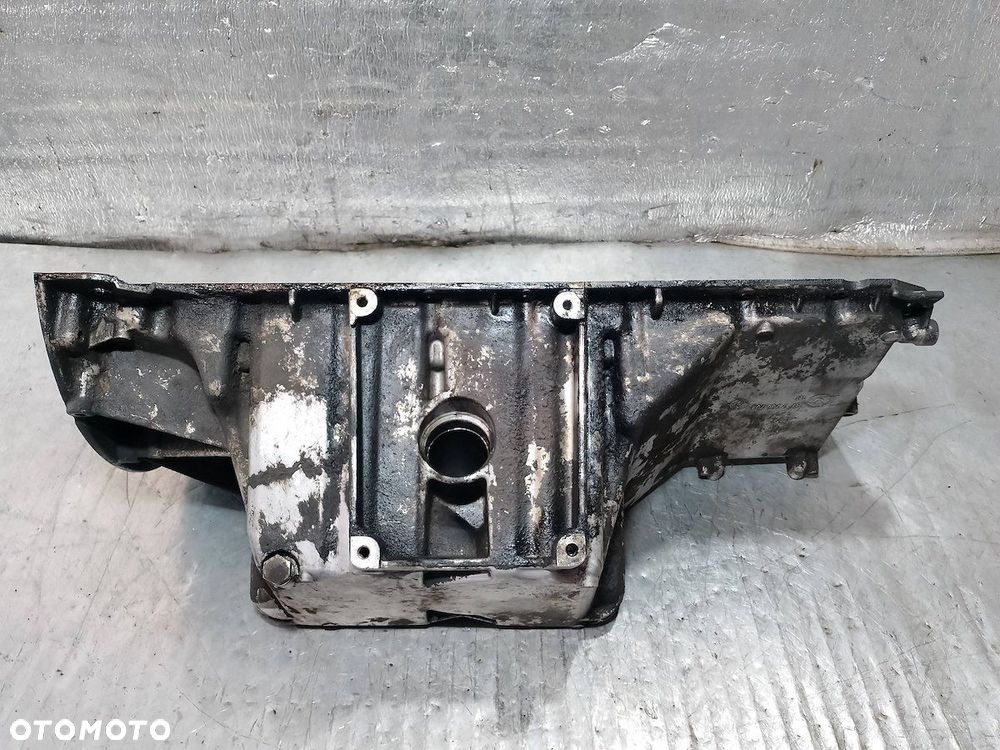 MISKA OLEJOWA LAND ROVER RANGE ROVER 7786704 3.0 - 1