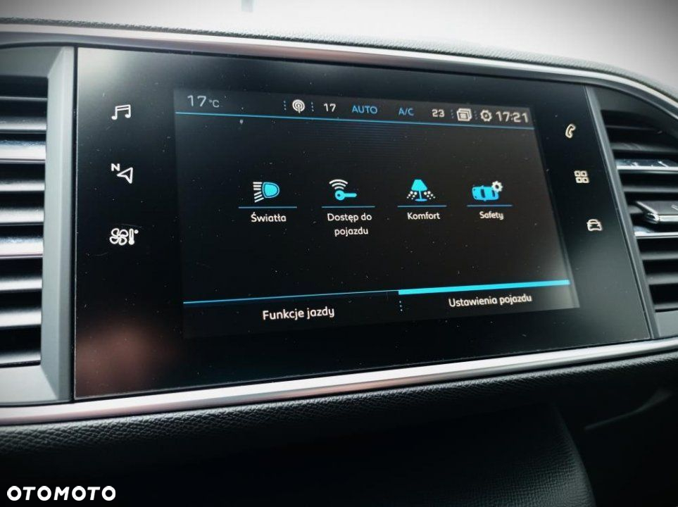 Peugeot 308 - 31