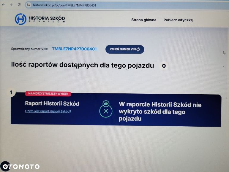 Skoda Superb 2.0 TSI 4x4 DSG L&K - 34