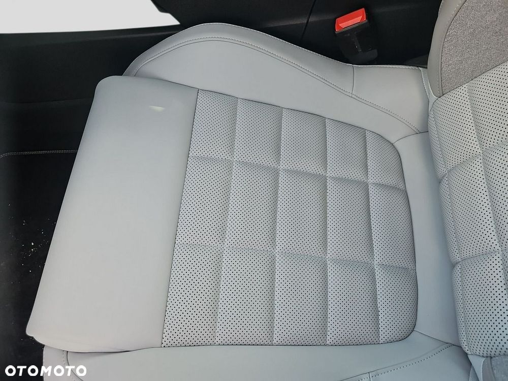 Citroën C5 Aircross - 20