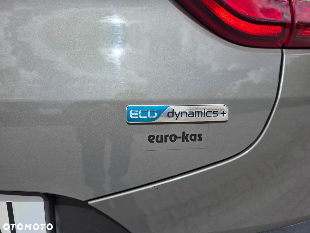 Kia Stonic 1.0 T-GDI XL - 17