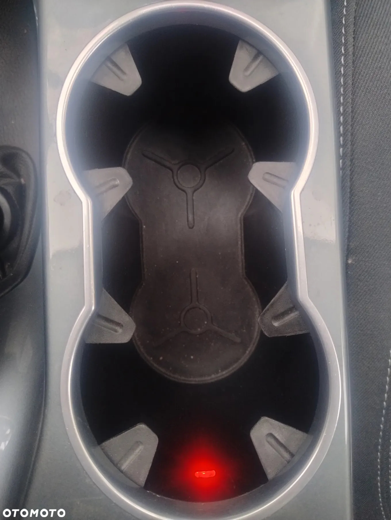Ford C-MAX 1.0 EcoBoost Start-Stopp-System Titanium - 24