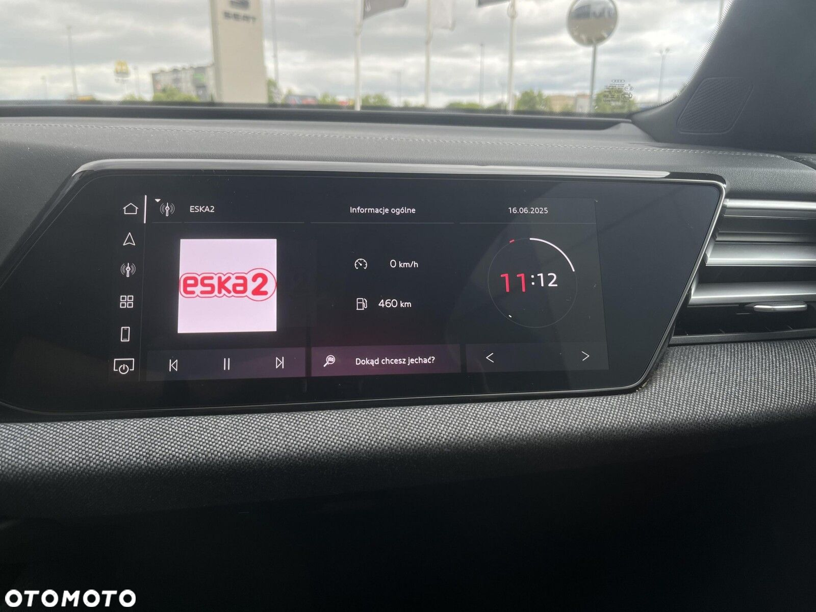Audi A5 TFSI Quattro S tronic - 24