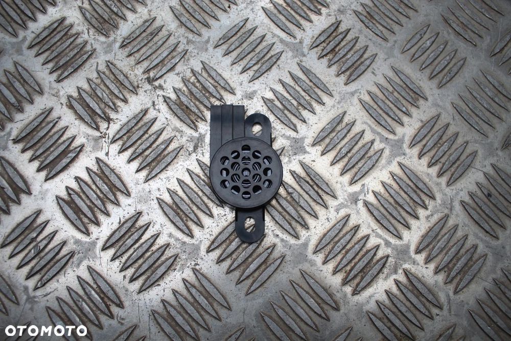 GŁOŚNIK PARKOWANIA PDC VW GOLF V 1K0919279 - 1