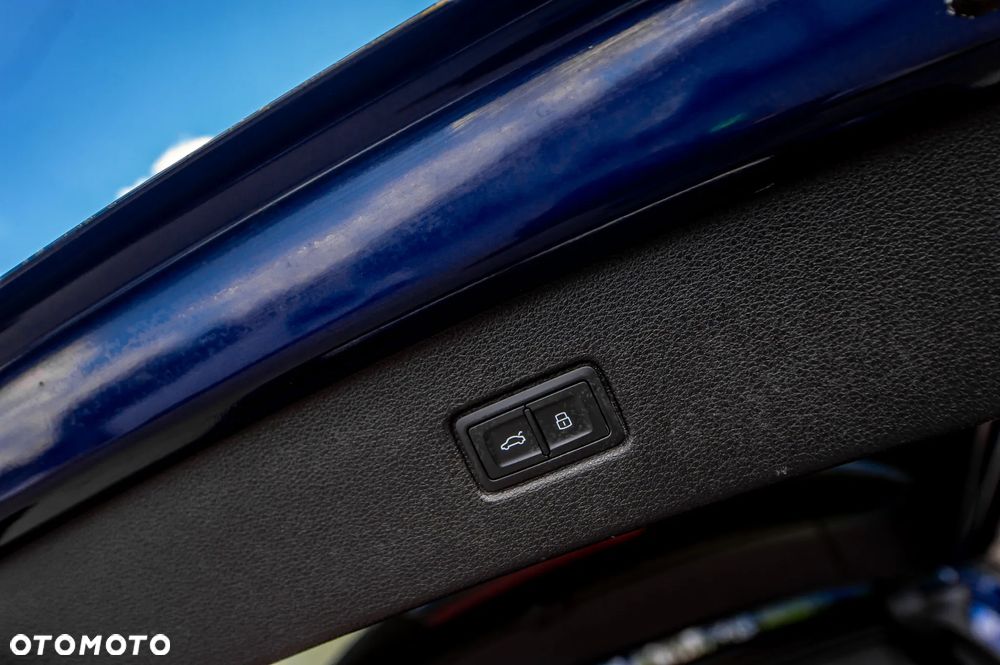 Audi Q7 45 TDI Quattro Tiptronic - 35
