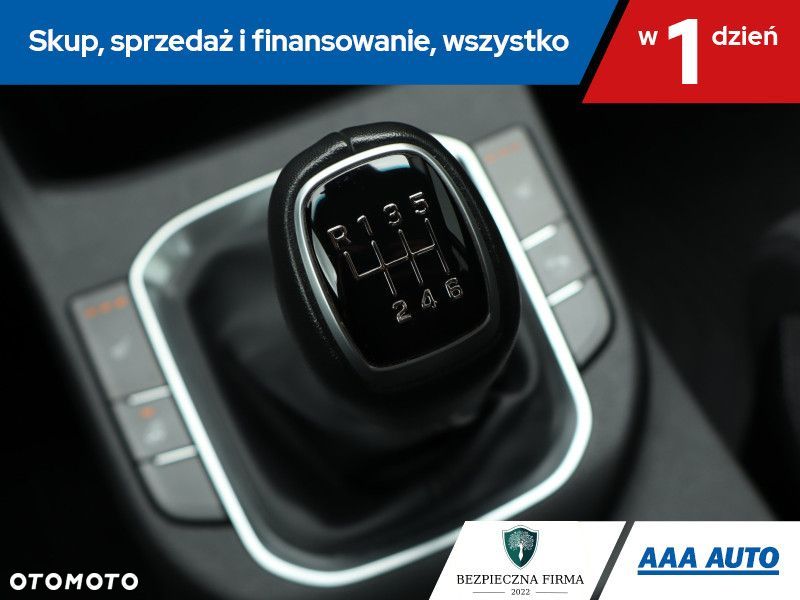 Hyundai i30 - 18