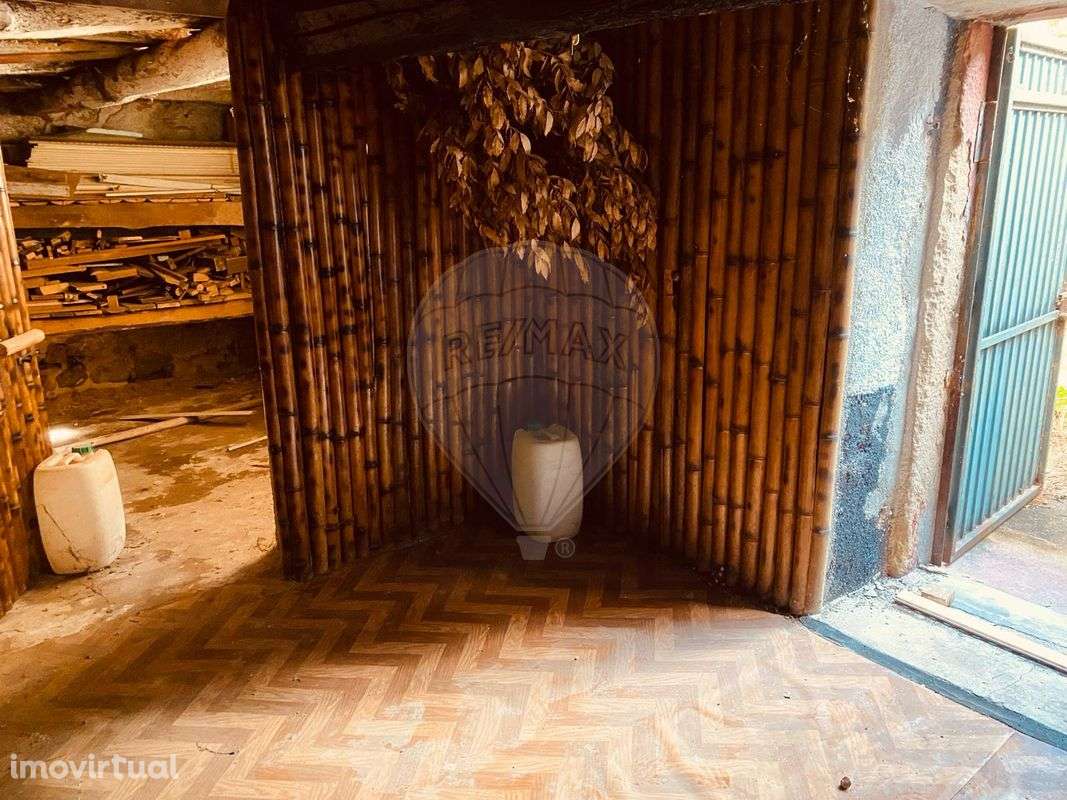 Moradia T3 para venda - Grande imagem: 2/17