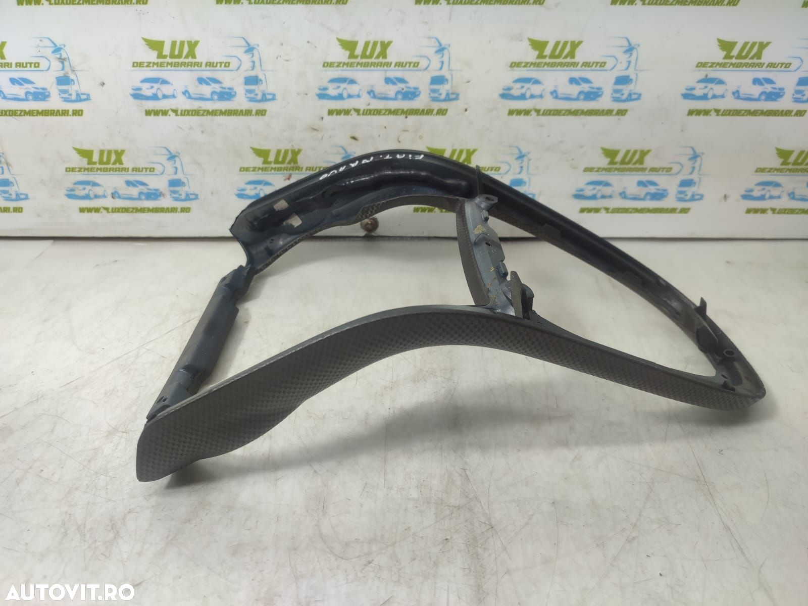 Ornament 735431188 Fiat Bravo 2  [din 2007 pana  2011] - 1
