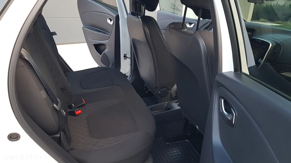 Renault Captur 1.3 TCe Intens - 9