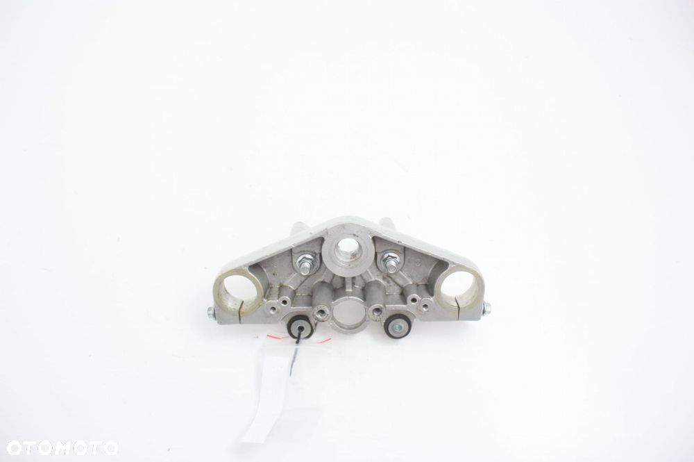 PÓŁKA GÓRNA RISERY KMS HS 150 - 2