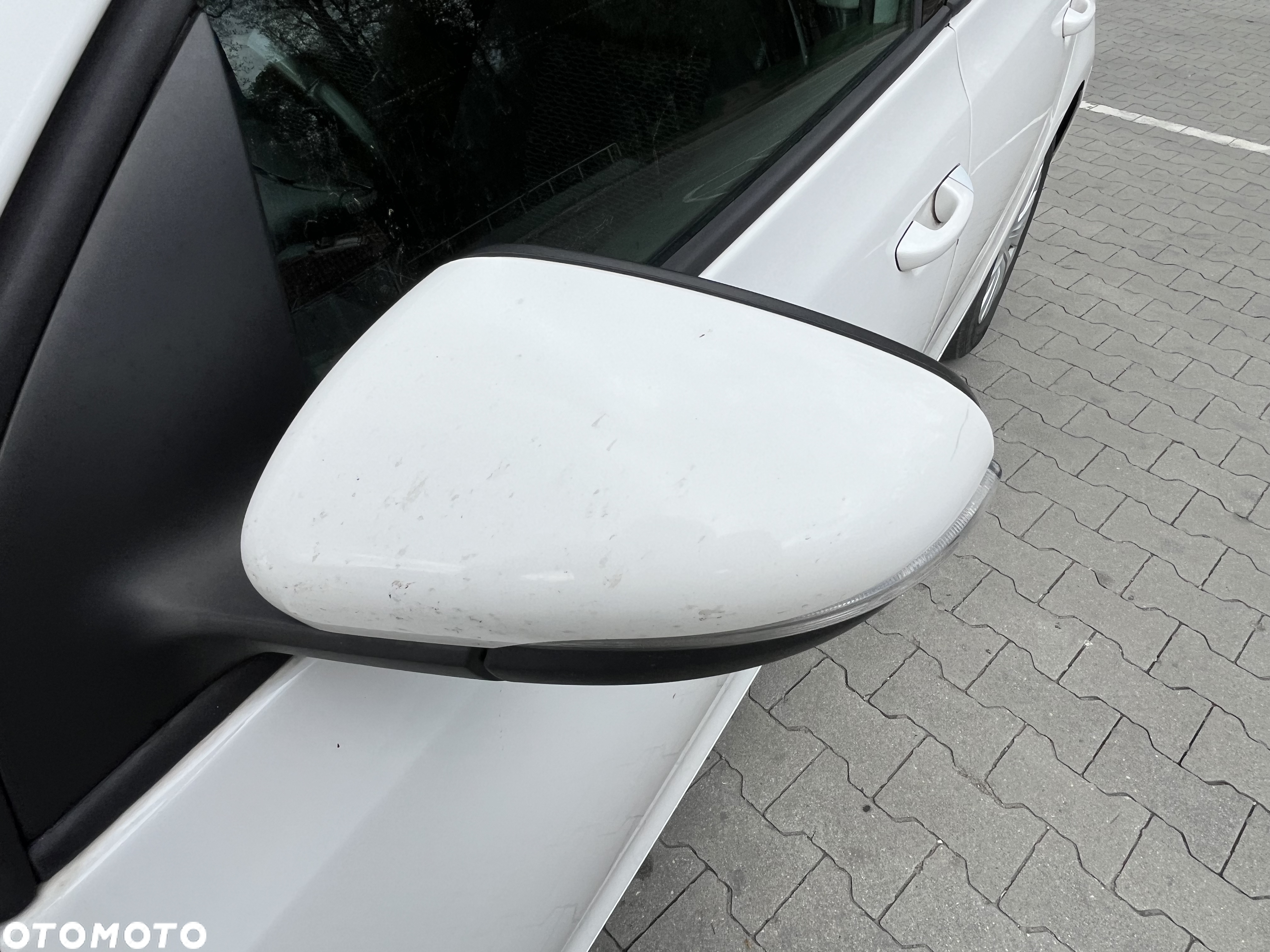 Volkswagen Golf - 18