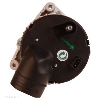 CA1503 ALTERNATOR BMW 525 725 2.5 D - 4