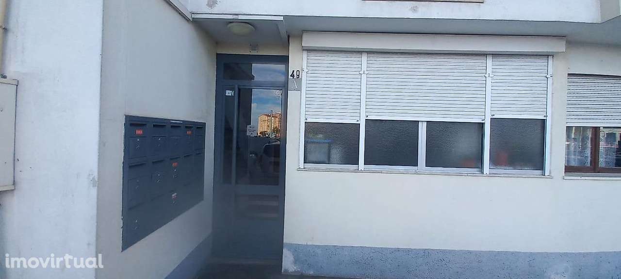 Apartamento T3 para venda - Grande imagem: 2/39