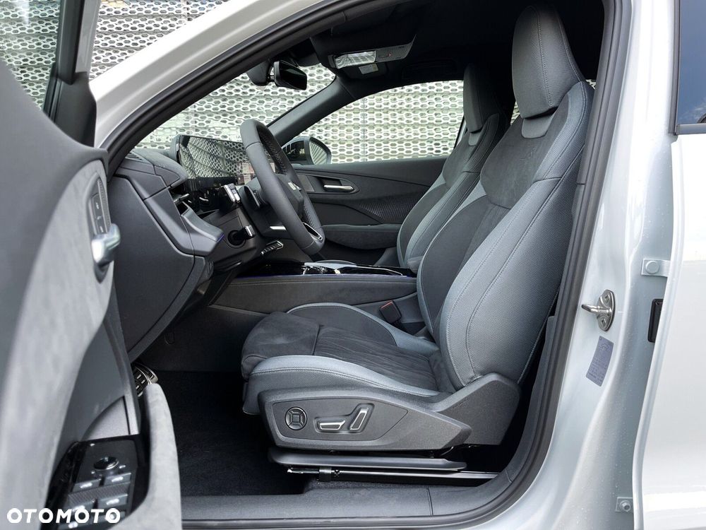 Audi Q3 Sportback - 17