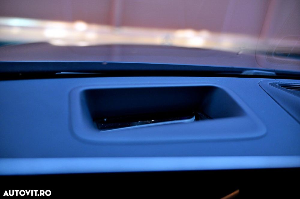 Mercedes-Benz S 400 d 4MATIC Long Aut - 19