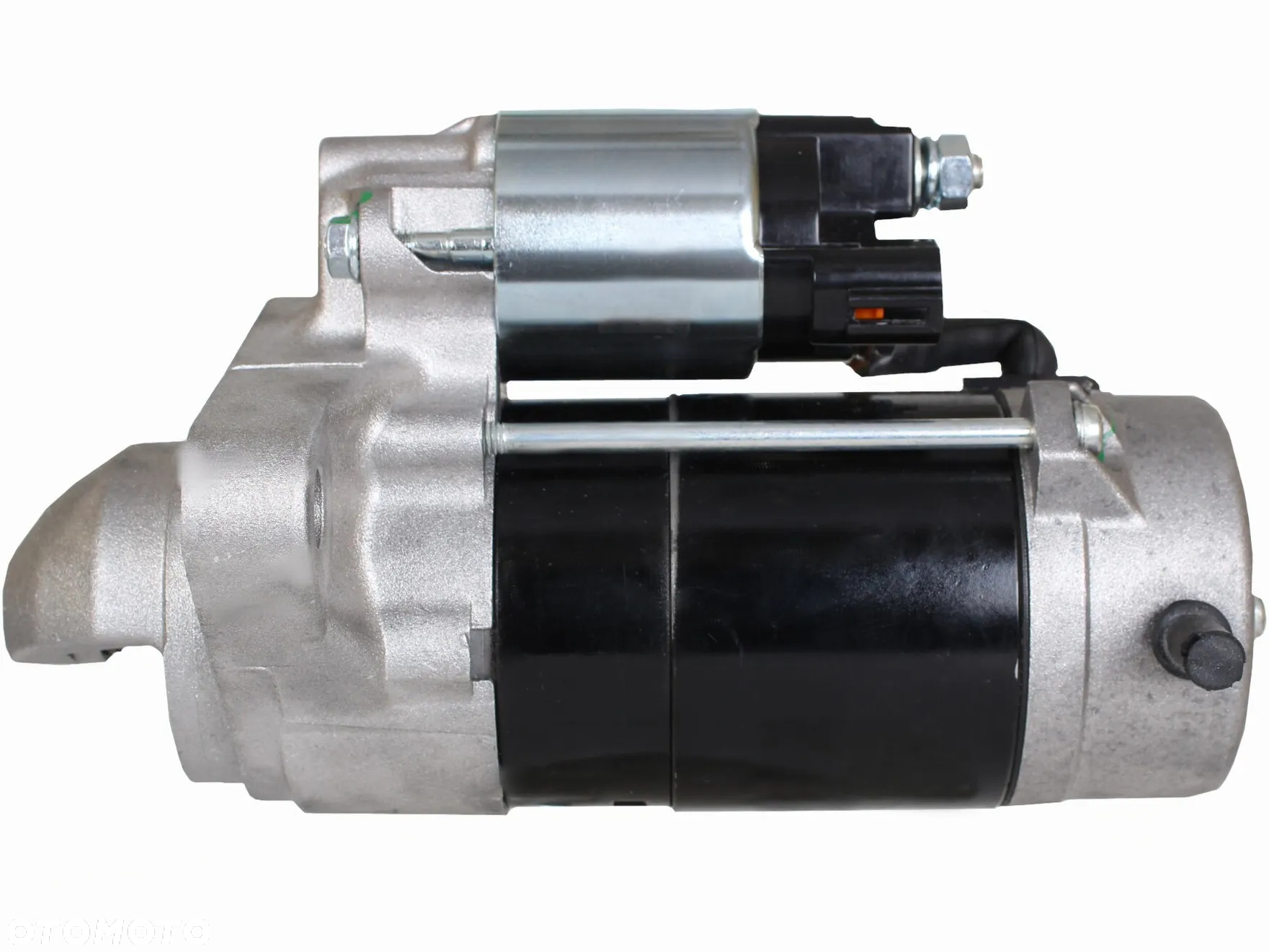 NOWY ORYGINALNY ROZRUSZNIK HYUNDAI  | 115350 - 3