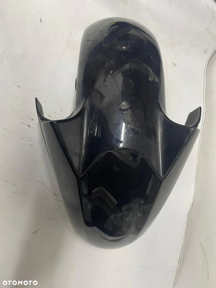 Błotnik przód Suzuki GSX-R 1300 Hayabusa - 7