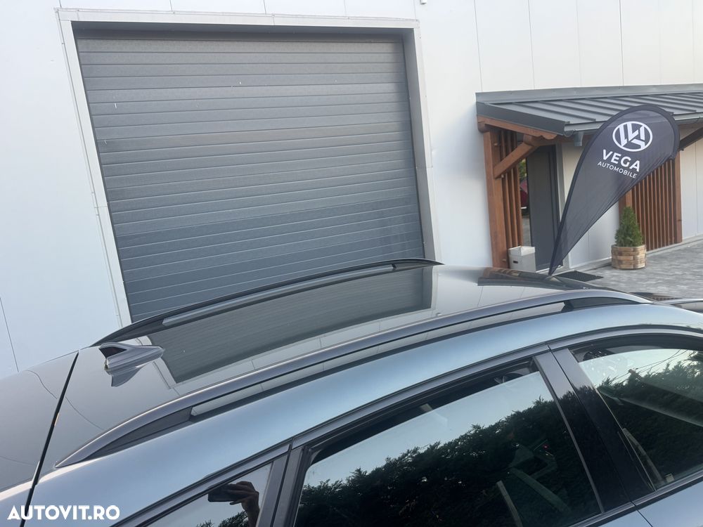 Cupra Formentor 1.5 TSI - 29