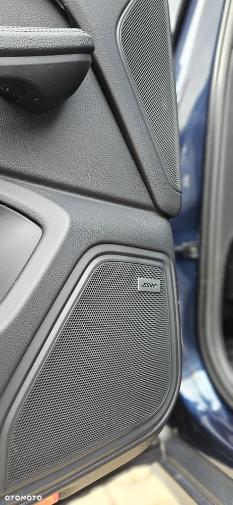 Porsche Macan - 25