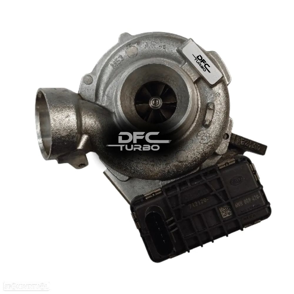 CHRYSLER  2.2 CRD  -  759422 - 2