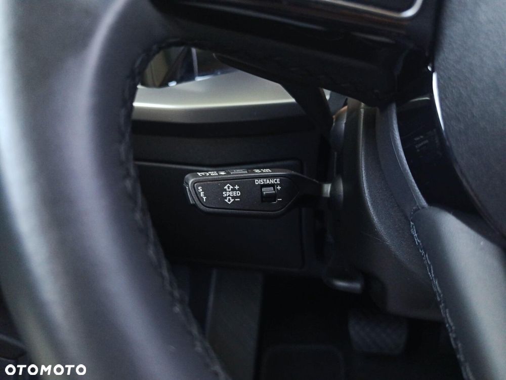 Audi A3 Sportback - 22
