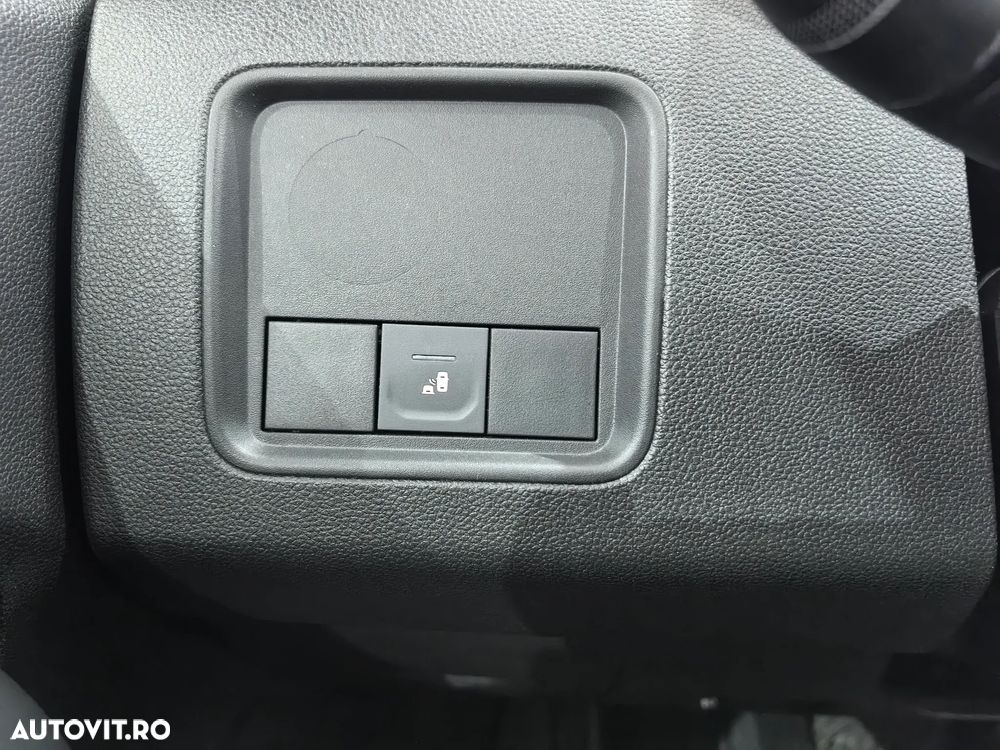 Dacia Duster TCe 150 EDC Extreme - 22