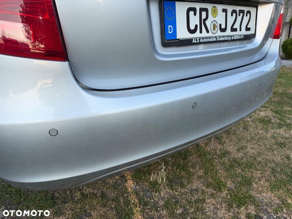 Skoda Fabia 1.2 TSI Best of - 13