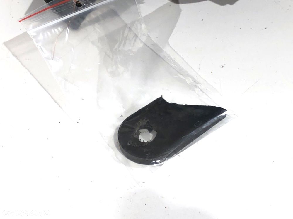 REFLEKTOR PRAWY PRZÓD  DACIA DOKKER nadwozie wielkoprzestrzenne (MPV) (KE_) 2012 - 2022 1.6 61 kW - 5