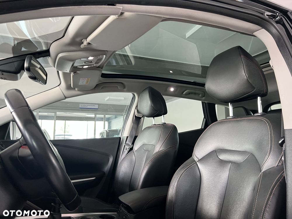 Renault Kadjar 1.6 Energy TCe S-Edition - 21