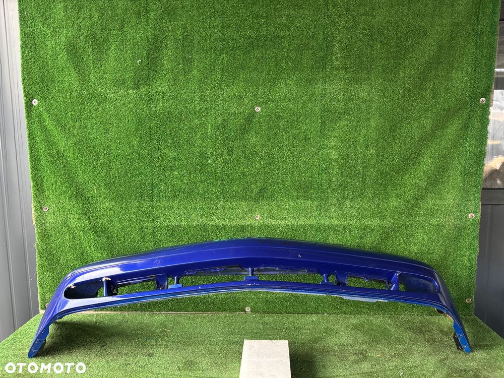 Mercedes SLK 170 zderzak przedni  95-00 - 9