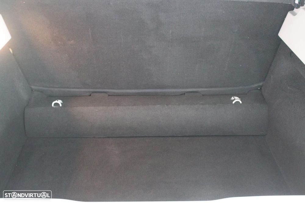 Renault Zoe (c/ Bateria) 22 kwh Life - 9