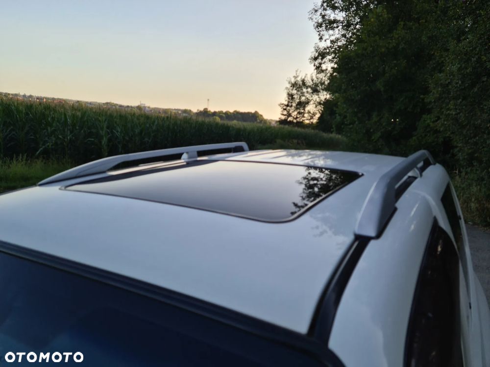 Mitsubishi Pajero - 10