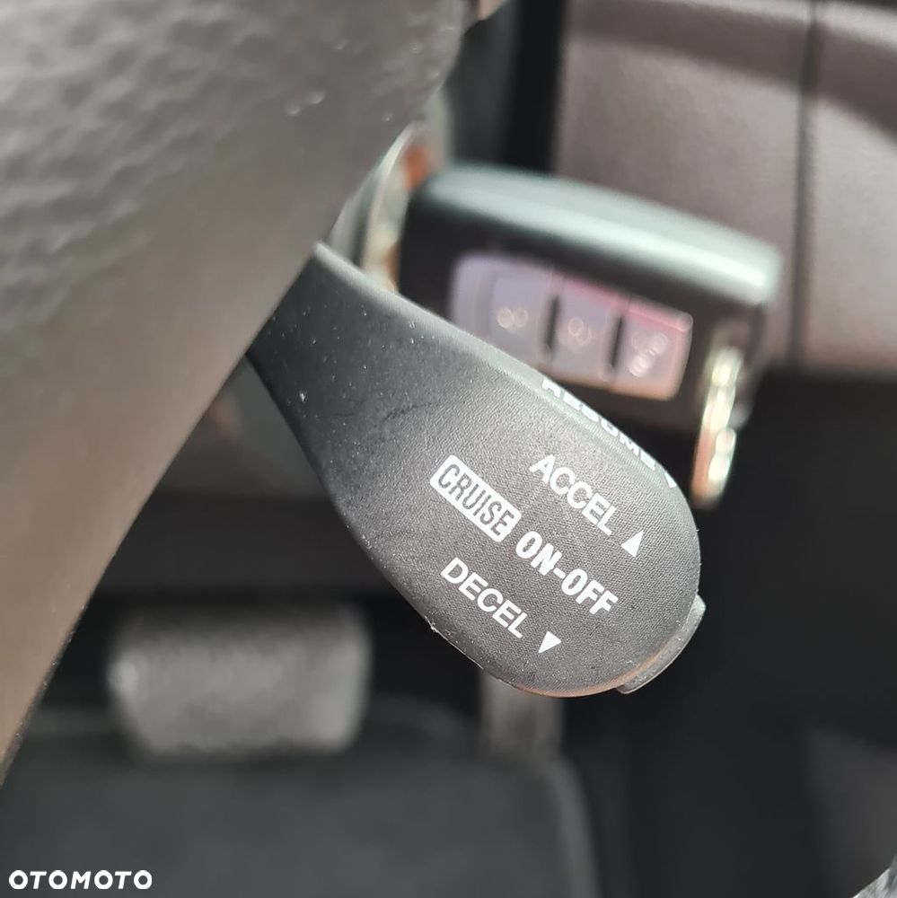 SsangYong/KGM Korando 2.0 E-XDi DPF 4WD Automatik Quartz - 17