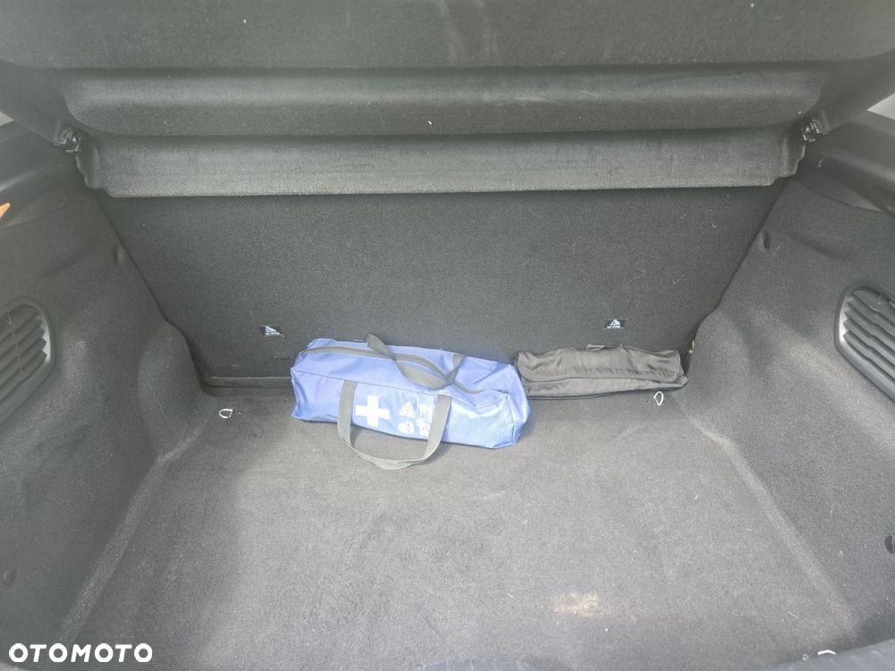 Citroën C4 Cactus 1.6 Blue HDi Feel - 16