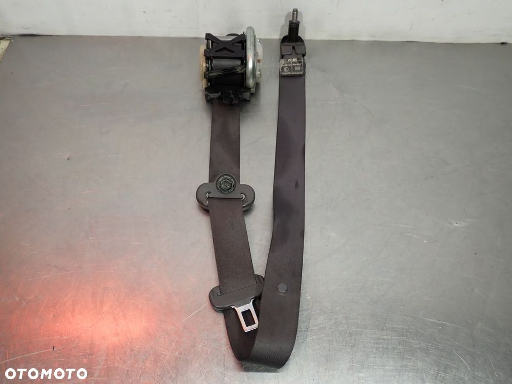 PAS LEWY PRZEDNI BEZPIECZEŃSTWA HYUNDAI TUCSON I  88810-2E400 - 1