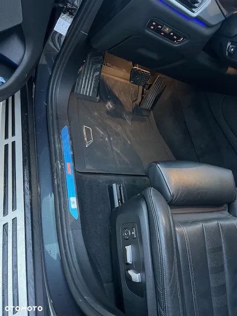 BMW X5 xDrive30d - 23