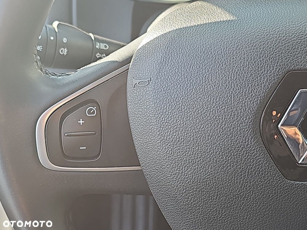 Renault Clio 0.9 Energy TCe Zen - 12